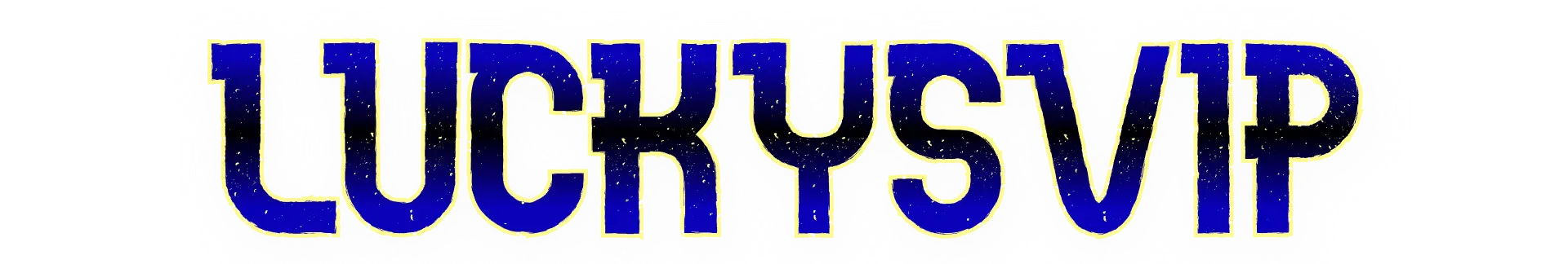 LUCKYSVIP